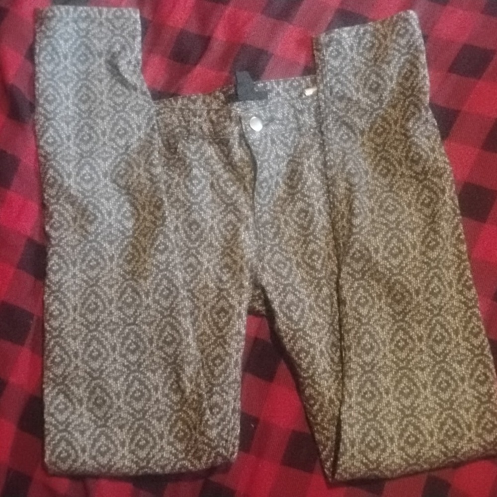 H&M SZ.4 - Picture 2 of 4